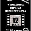 Rozgrzewka przed Kortowiadą