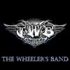 The Wheeler's Band