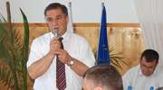 Łyse: Radni nie mieli wątpliwości - wójt prawidłowo wykonał pracę