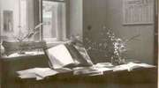 Historia Biblioteki Pedagogicznej w Mławie cz. 1