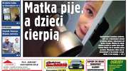 Numer 222 (26 maja)