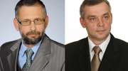 STUPSK: Wybory na wójta nierozstrzygnięte – Jan Chodziutko i Jacek Świderski powalczą w drugiej turze