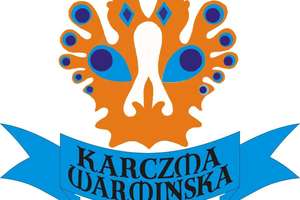 Karczma Warmińska