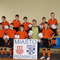 Grały Orliki MKS-u – rocznik 2000