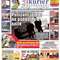 Numer 219 (5 maja)