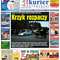 Numer 221 (19 maja)