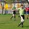 Trampkarze idą jak burza MKS Przasnysz 4-0 (0-0) Narew Ostrołęka