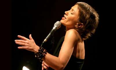 Basia Raduszkiewicz