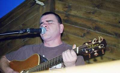 Roman Roczeń