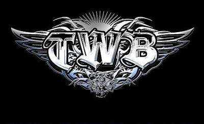 The Wheeler's Band