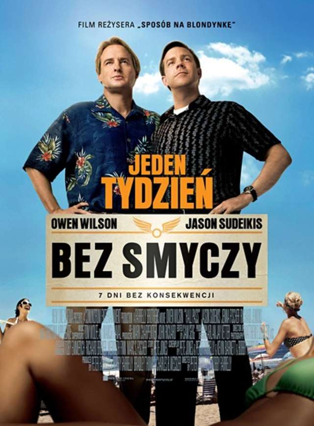 Obrazek