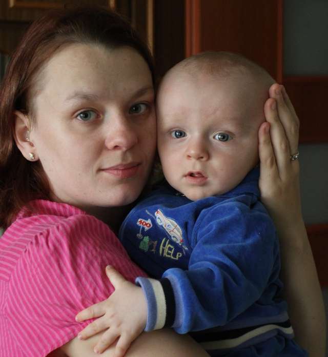 Kacper Dybcio