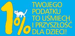 1 %