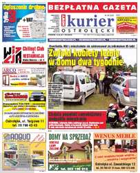 Numer 225 (16 czerwca)