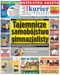 Numer 226 (22 czerwca)