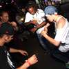 Dj’e i Freestyle’owcy zawalczyli o Bruk