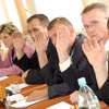 Myszyniec: Burmistrz otrzymał absolutorium. Nie wszyscy byli 