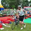 Herbalife Susz Triathlon 2011 już teraz przeszedł do historii
