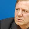 Długa lista zarzutów i wątpliwości 