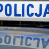 Rowerowi policjanci w Olsztynie
