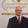 Województwo warmińsko-mazurskie na czele Konwentu Marszałków