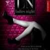 Ladies Night w Qotłowni