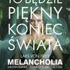 Repertuar kina Awangarda w Olsztynie 17-23.06.2011
