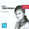 Koncert piosenek Anny German