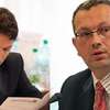 Ostrołęka: Adam Kurpiewski nowym przewodniczącym koła miejskiego PO, Maciej Kleczkowski zrezygnował 