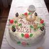 Torty  pani Hani