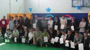 Leszno: Podsumowanie Szkolnego Roku Sportowego 2010/2011