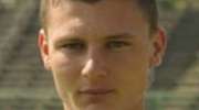 Jest pierwszy transfer do MKS-u