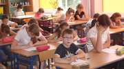 Pupkowizna: Sprawdzili swoją wiedzę z języka polskiego