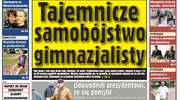Numer 226 (22 czerwca)