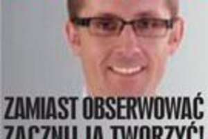 Krzysztof Kacprzycki