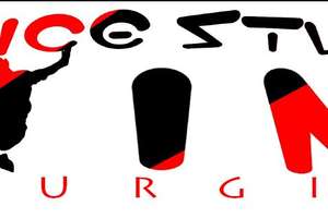 Tim Jurgin