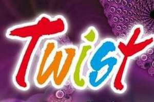 Twist