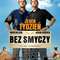 Kinoteatr Pasja: Bez smyczy