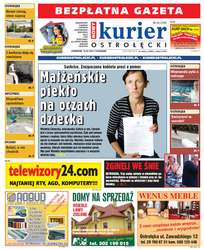 Numer 229 (14 lipca)