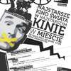Najstarsze filmy świata w Olsztynie