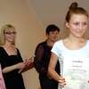Myszyniec: Nauczyli się dawnego fachu