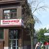 Ostrołęka: Drzewa przy deptaku usychają 