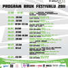 Bruk B-Boy After Funk