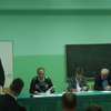 Wojciech Traczewski nowym prezesem klubu