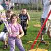 STUPSK: Festynowa zabawa w Konopkach
