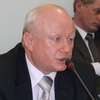Ostrołęka: Prezesi miejskich spółek otrzymali absolutorium
