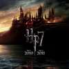 Repertuar kina Helios w Olsztynie 14-21.07.2011