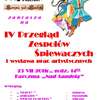 Przegląd Zespołów Śpiewaczych