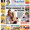 Numer 231 (28 lipca)