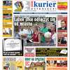 Numer 230 (21 lipca)